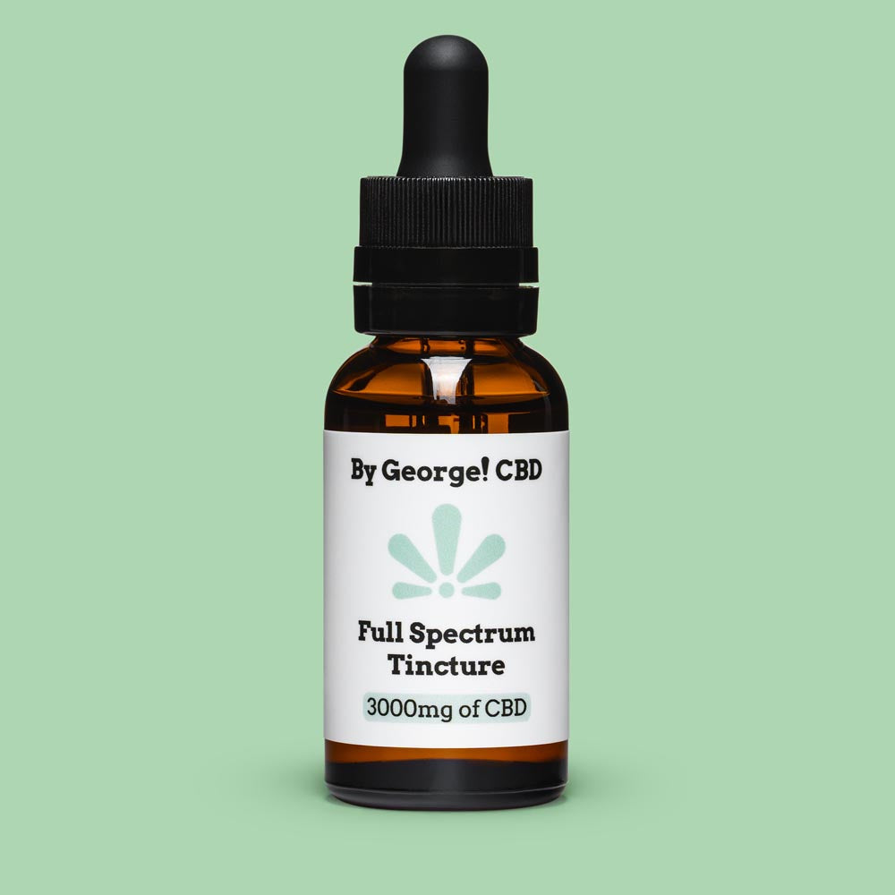 TRUE テルペン 510 CBD CBN CBG 10ml ドシクッシュ THC Free CBD CBG CBN Oil Tincture|Expess 2-Day Shipping On All
