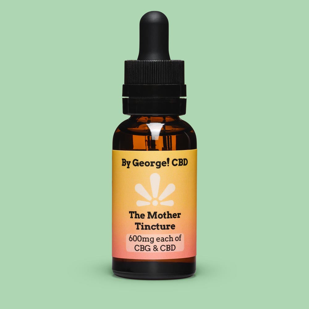 ^_^ページ　TH×E 1ml CBN CBG CBD CBP PHC Plain Jane 1000 mg CBN CBG CBD Oil